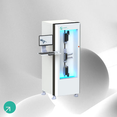 주문 풍선 모양 기계 CGT-UBF-1000 online manufacture